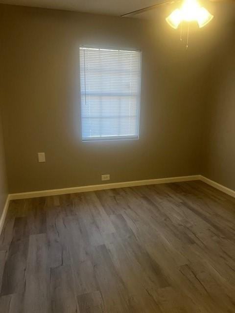 1119 Kimberly Dr - Photo 5 of 8