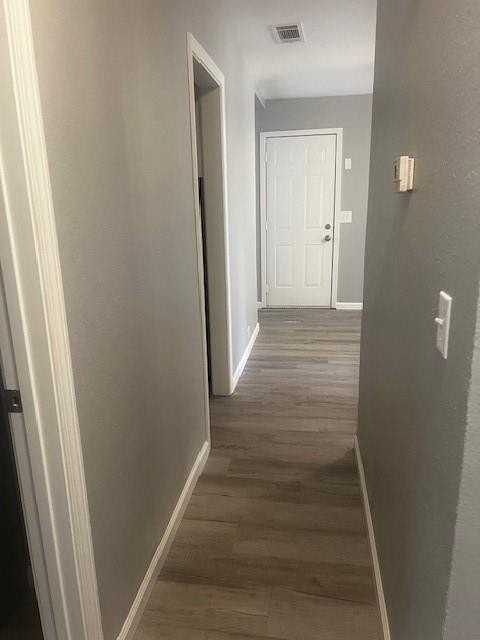 1119 Kimberly Dr - Photo 6 of 8