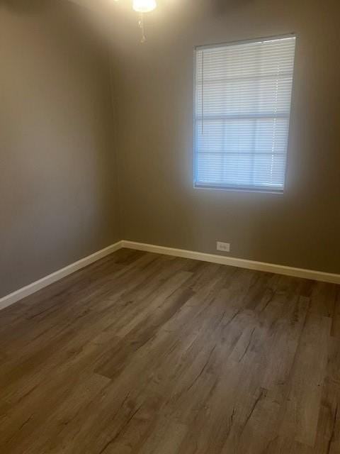 1119 Kimberly Dr - Photo 7 of 8