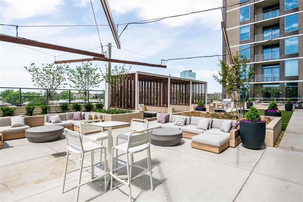 3031 Oliver St #1904 - Photo 5 of 16