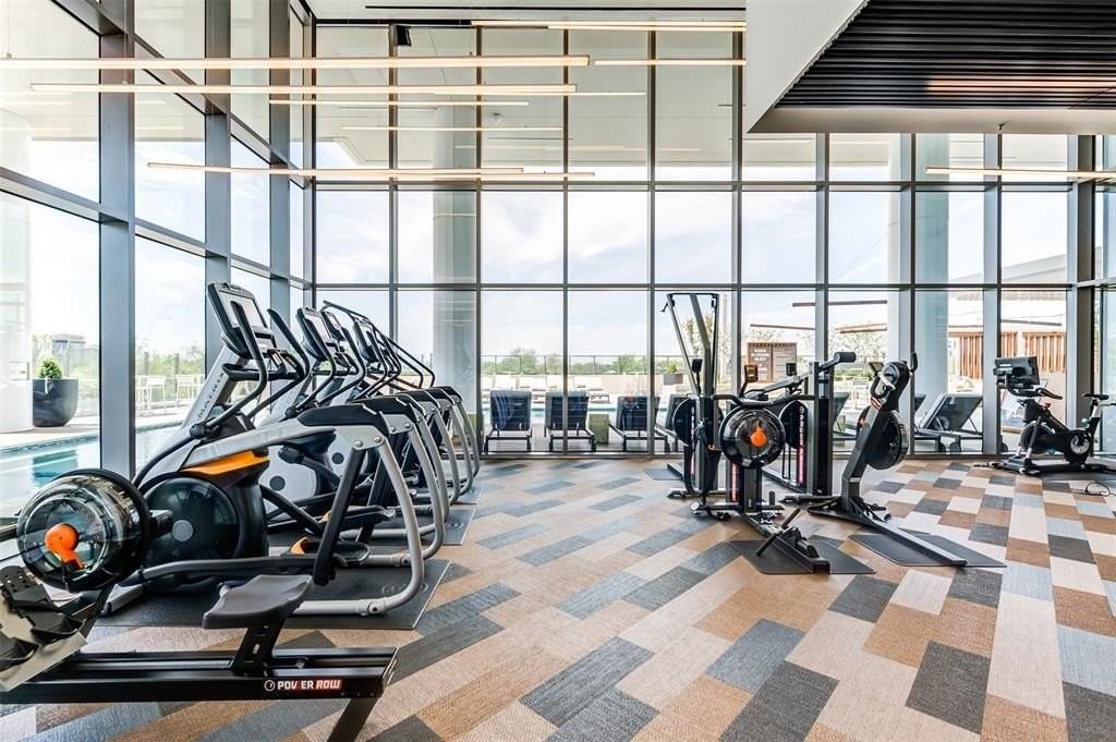 3031 Oliver St #1904 - Photo 6 of 16