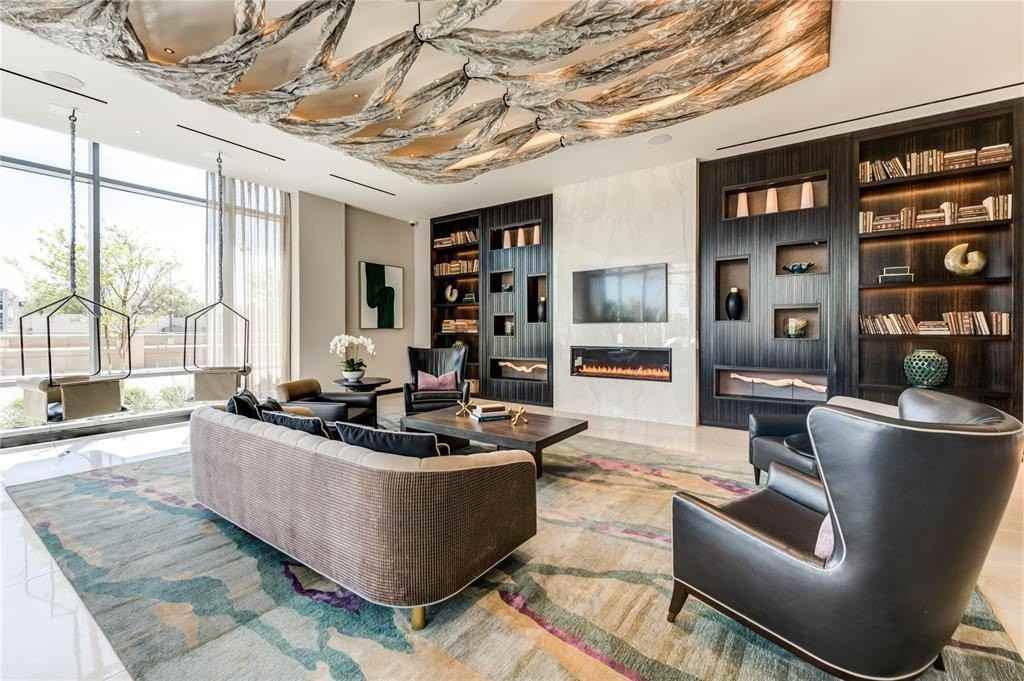 3031 Oliver St #1904 - Photo 7 of 16