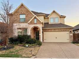 featured image of 3810 Honeycomb Holw