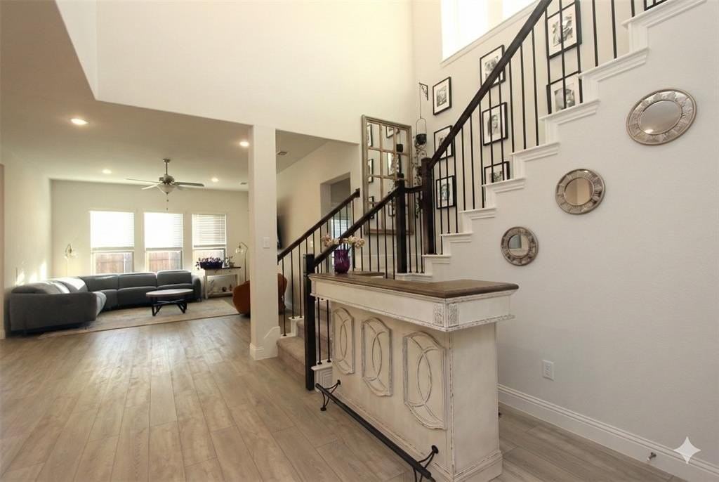 3810 Honeycomb Holw - Photo 5 of 23