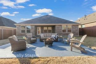 812 Indigo Rd - Photo 1 of 1