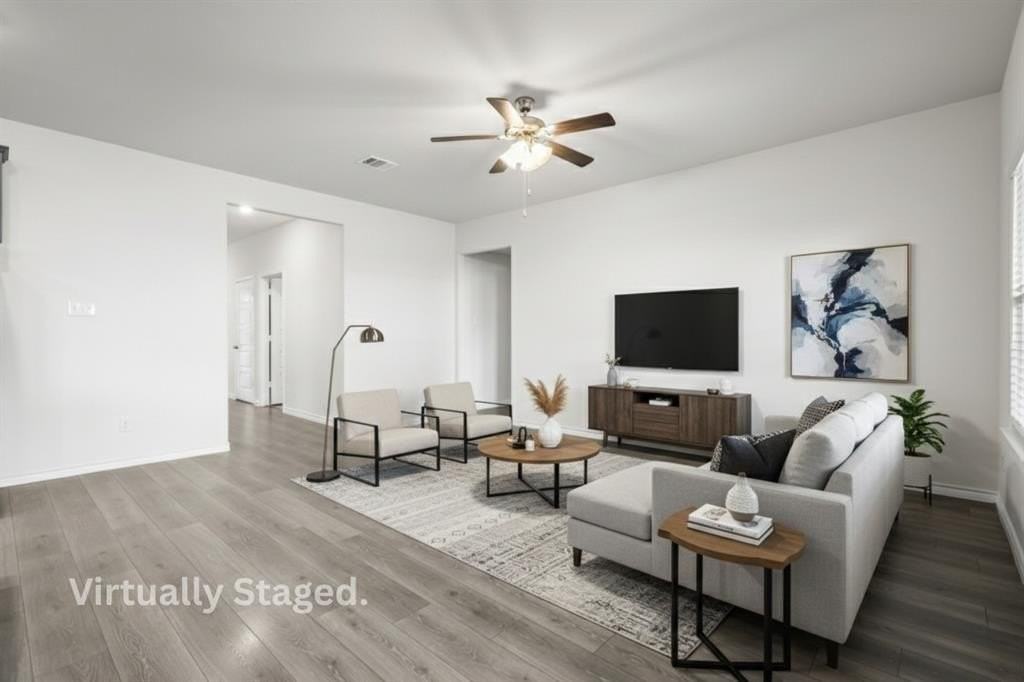 812 Indigo Rd - Photo 3 of 30