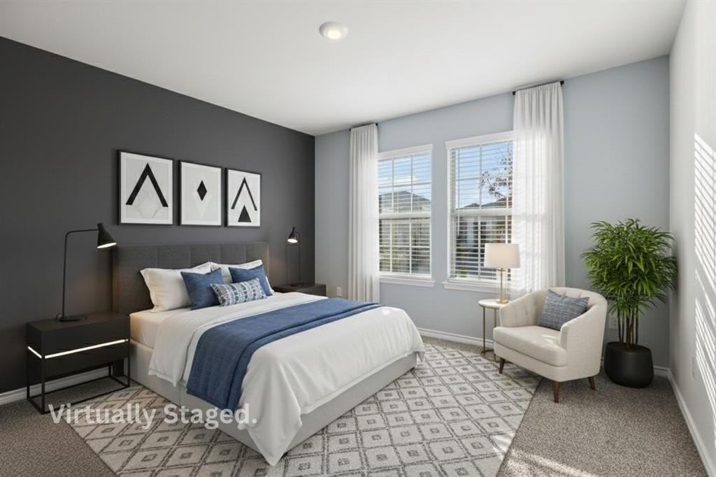 812 Indigo Rd - Photo 5 of 30