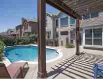 2828 Cedar Ridge Ln - Photo 1 of 1