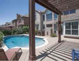 2828 Cedar Ridge Ln - Photo 1 of 1