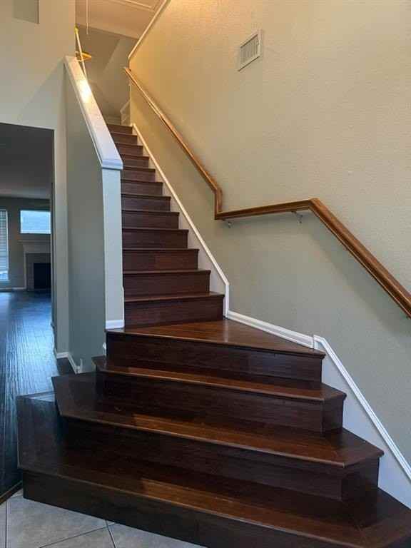 2828 Cedar Ridge Ln - Photo 6 of 25