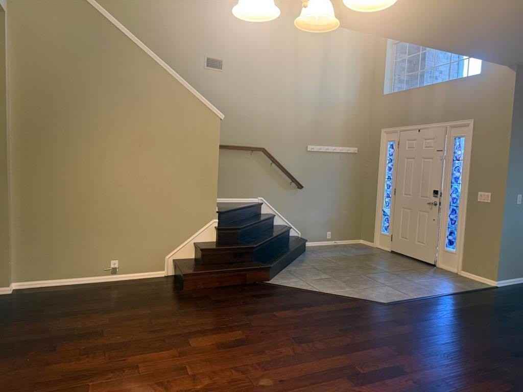 2828 Cedar Ridge Ln - Photo 7 of 25