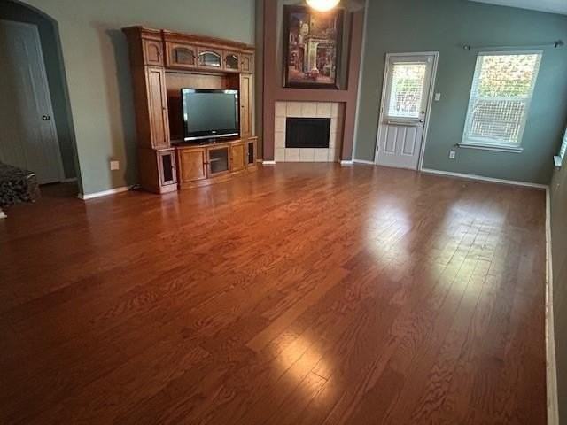 6013 Marsh Rail Dr - Photo 3 of 22