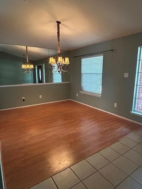 6013 Marsh Rail Dr - Photo 7 of 22