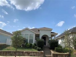 featured image of 1525 Cherokee Rose Trl