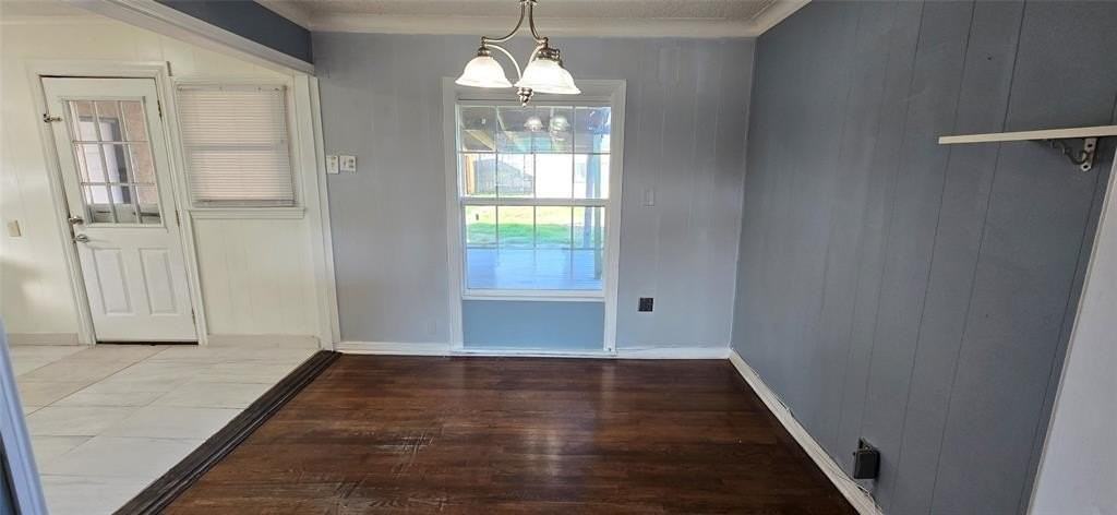 3603 Fontana Dr - Photo 7 of 22