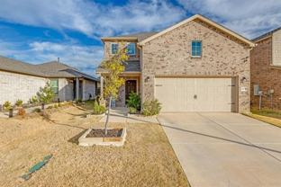 14033 Gaskin St - Photo 1 of 1