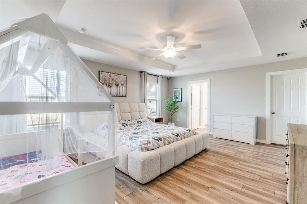 14033 Gaskin St - Photo 5 of 12