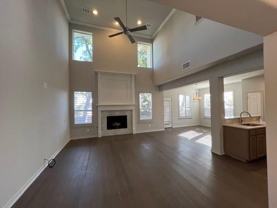 4032 Granite Dr - Photo 1 of 1