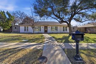 2504 Northcrest Dr - Photo 1 of 1