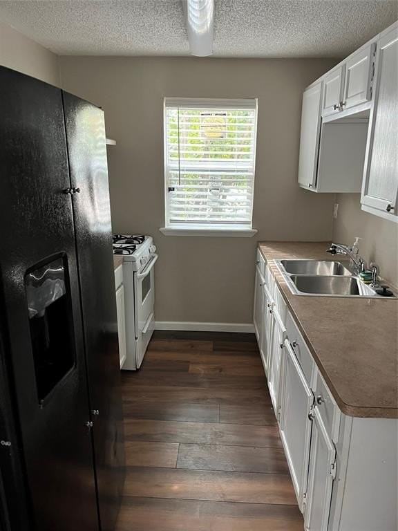 2207 Speight Ave - Photo 2 of 7