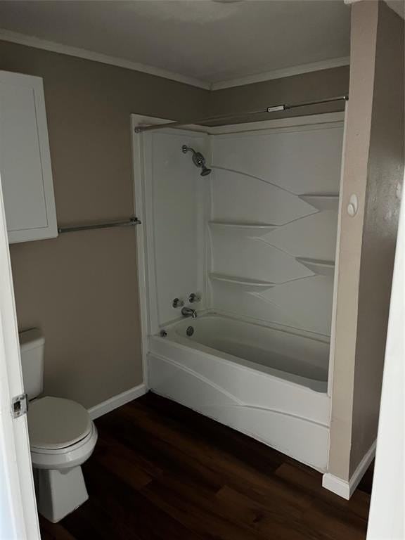 2207 Speight Ave - Photo 4 of 7