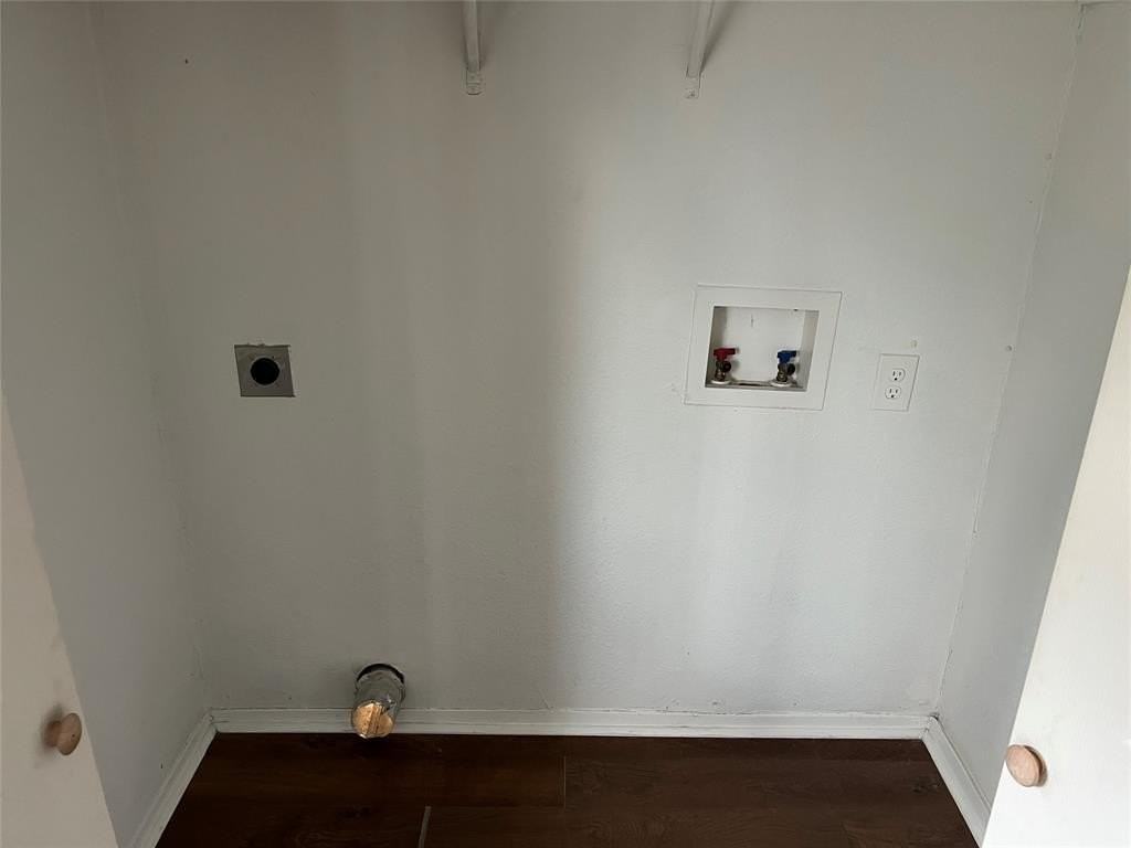 2207 Speight Ave - Photo 6 of 7