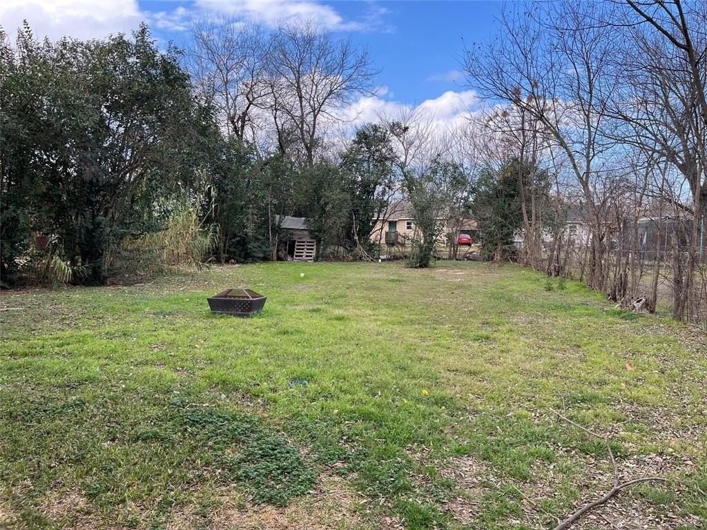 2207 Speight Ave - Photo 7 of 7