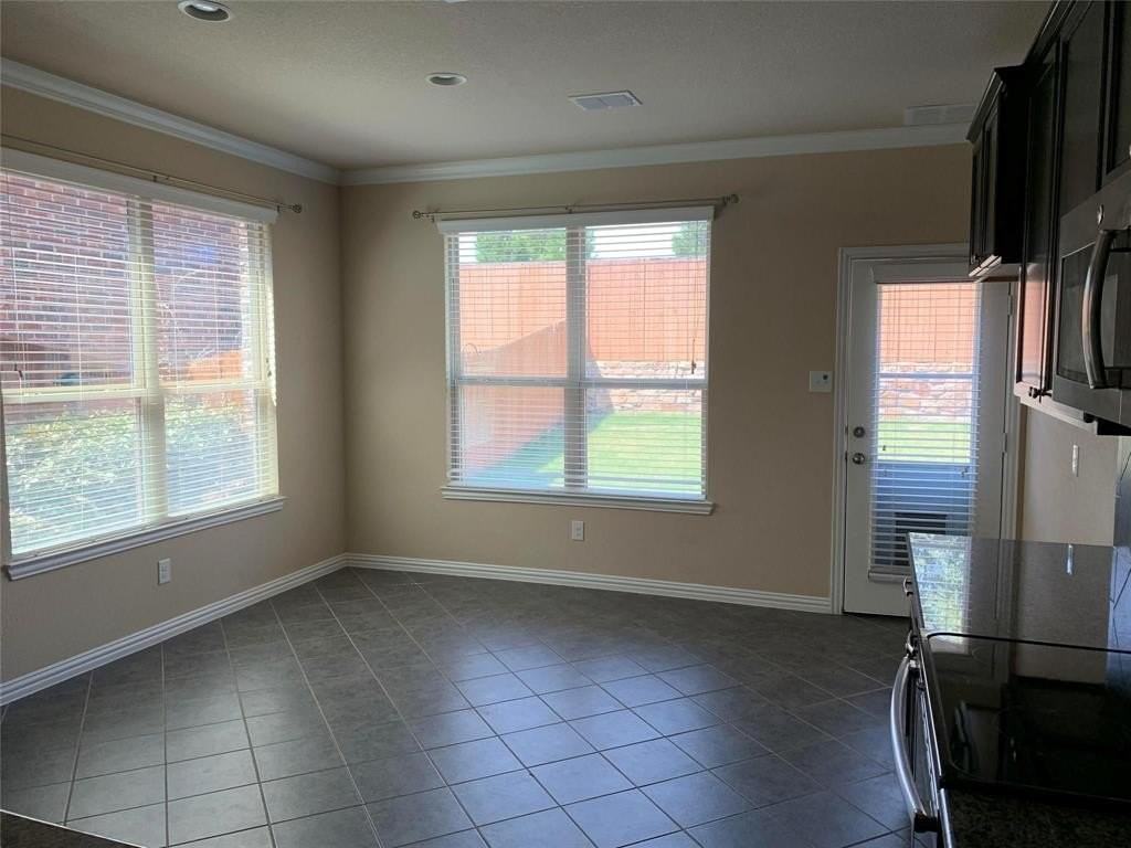 15909 Crosslake Ct - Photo 5 of 15