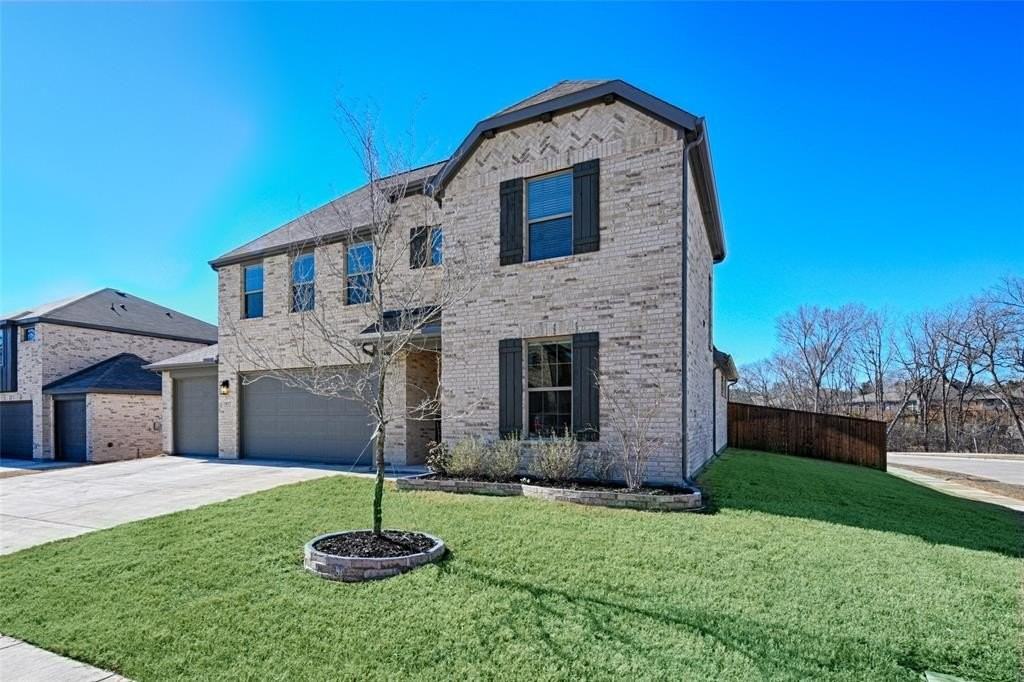 1817 Marvin Garden Trl - Photo 3 of 40