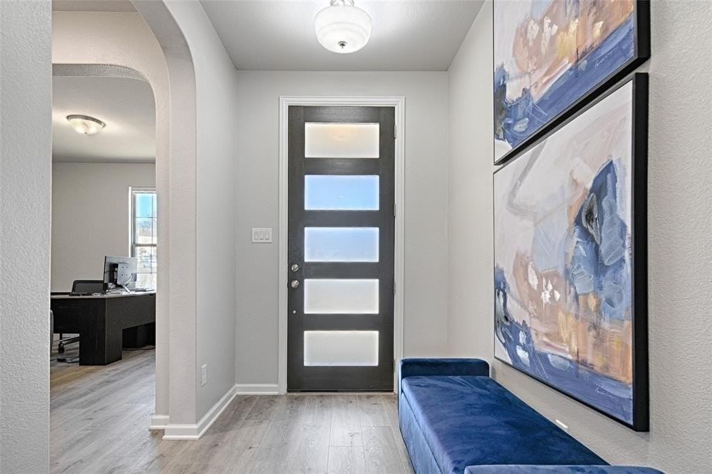 1817 Marvin Garden Trl - Photo 5 of 40