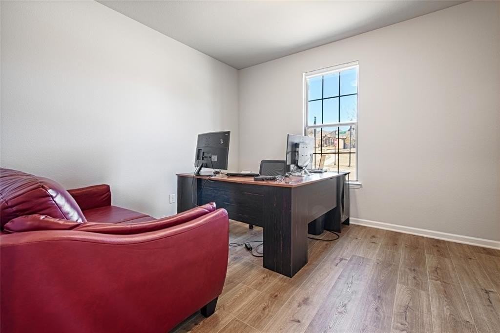 1817 Marvin Garden Trl - Photo 6 of 40