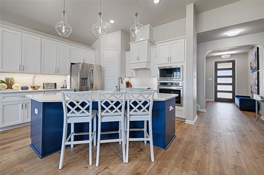 1817 Marvin Garden Trl - Photo 7 of 40