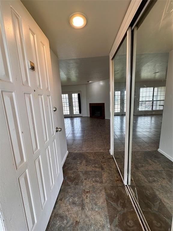 4456 Chaha Rd #205 - Photo 4 of 23