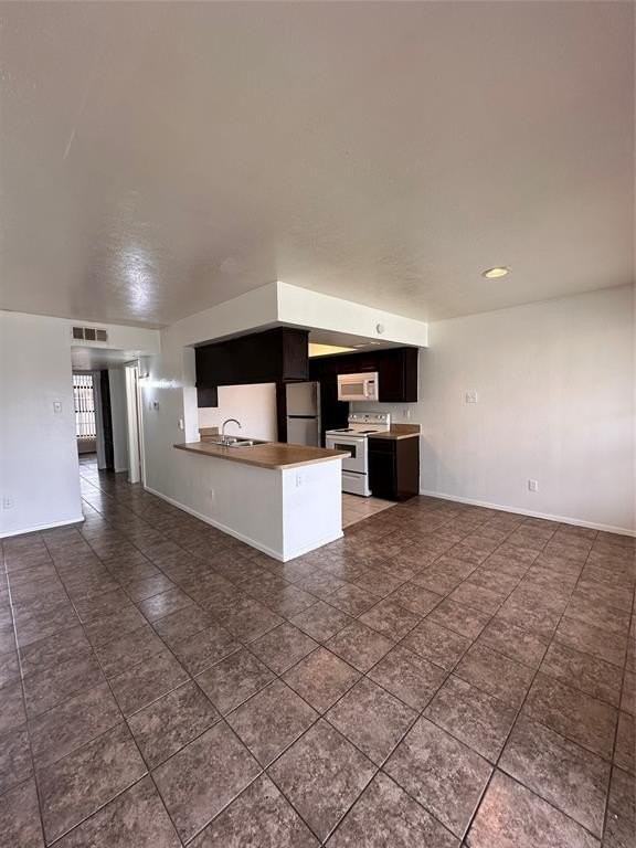 4456 Chaha Rd #205 - Photo 6 of 23