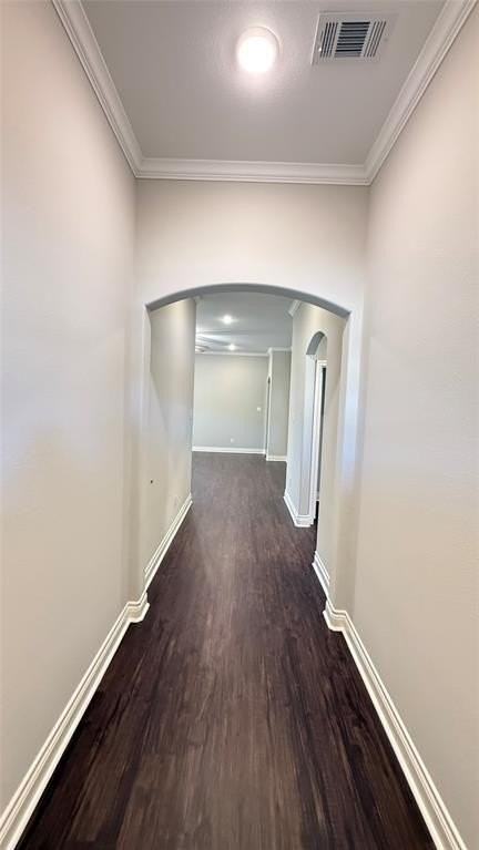 701 Ransom Way - Photo 2 of 18