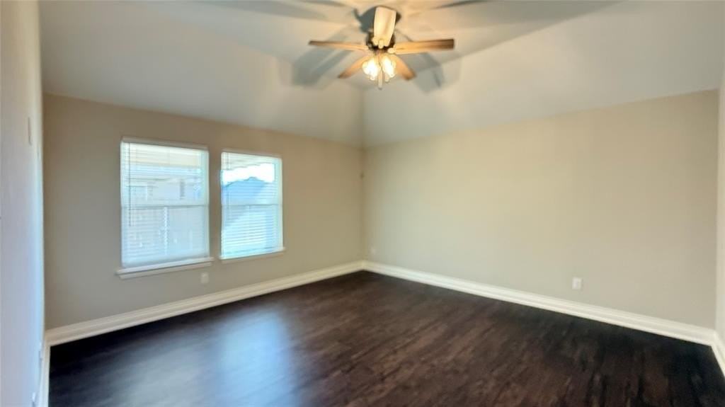 701 Ransom Way - Photo 6 of 18