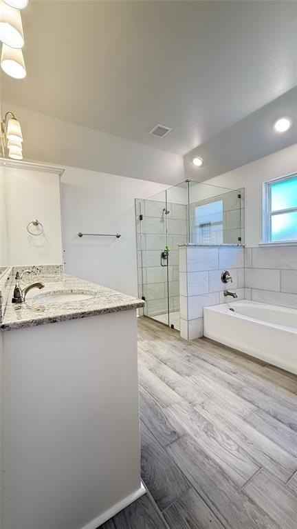 701 Ransom Way - Photo 7 of 18