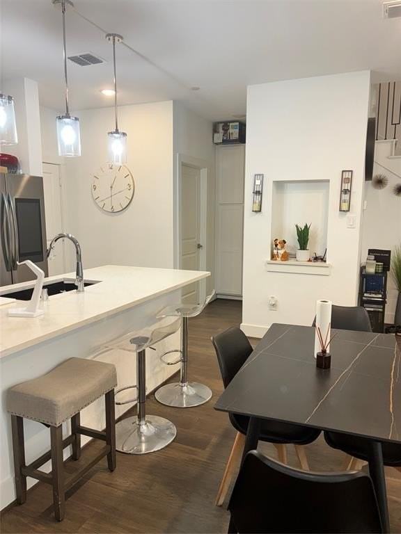 8911 Cave Springs Mews - Photo 6 of 17