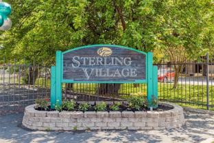 10401 N Lamar Blvd #C102 - Photo 1 of 1