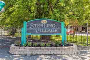 10401 N Lamar Blvd #C204 - Photo 1 of 1