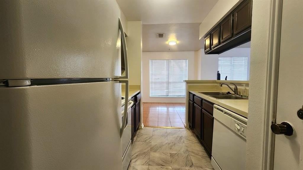 5813 Lake Hubbard Pkwy #408 - Photo 2 of 19