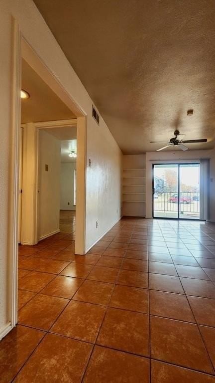 5813 Lake Hubbard Pkwy #408 - Photo 5 of 19