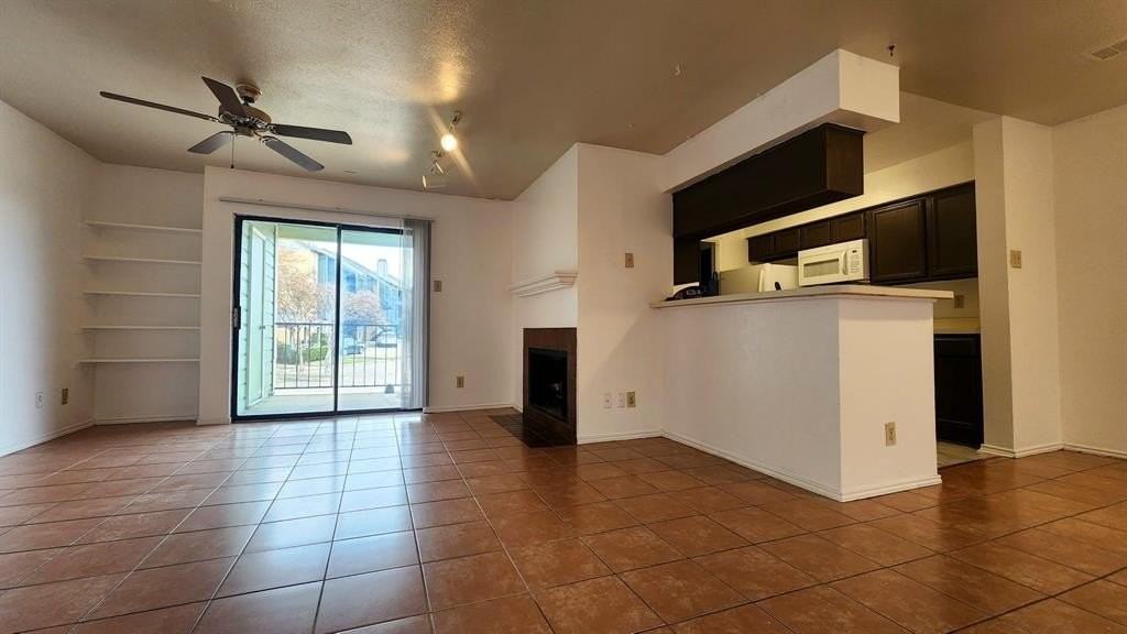 5813 Lake Hubbard Pkwy #408 - Photo 6 of 19