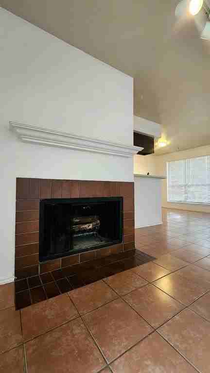 5813 Lake Hubbard Pkwy #408 - Photo 7 of 19