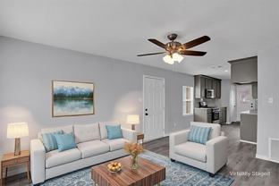 219 Loma Dr - Photo 1 of 1