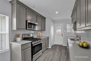 219 Loma Dr - Photo 1 of 1