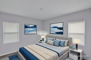 featured image of 219 Loma Dr