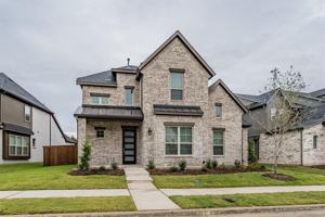 featured image of 12994 Averi Ln