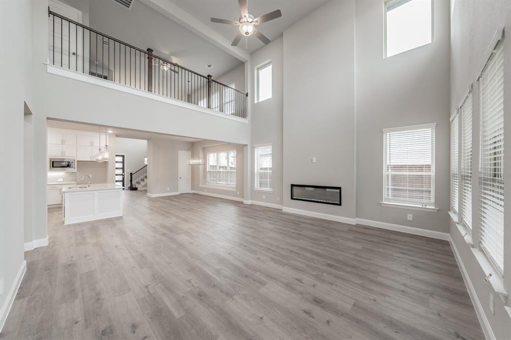 12994 Averi Ln - Photo 4 of 36