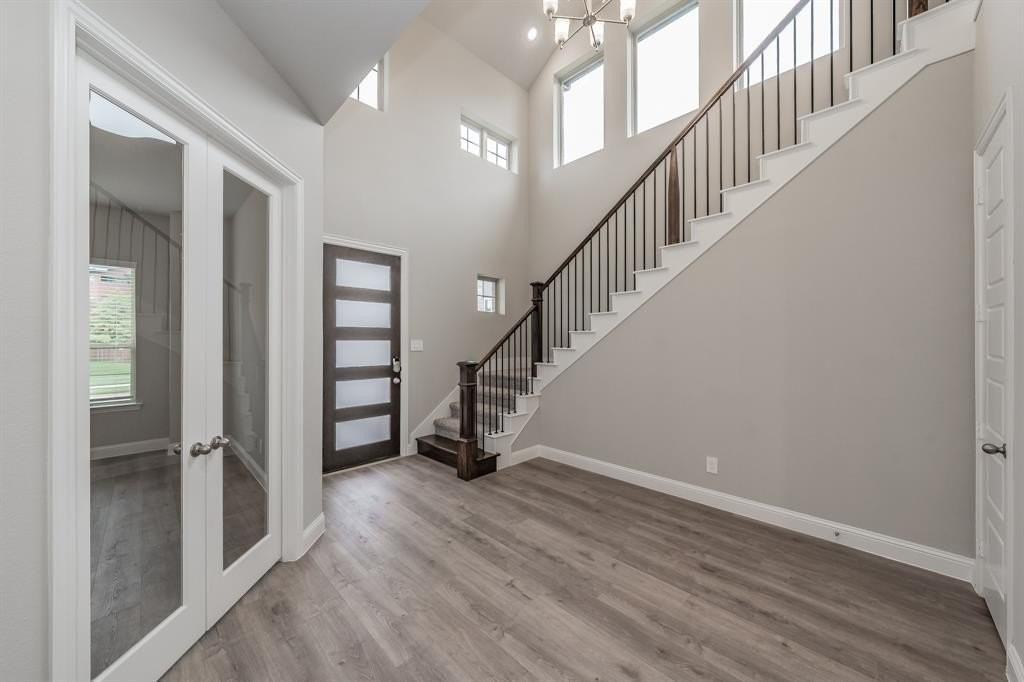 12994 Averi Ln - Photo 5 of 36